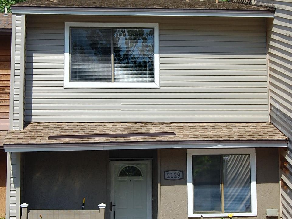 1st image of 2129 Dunes Way Dr W