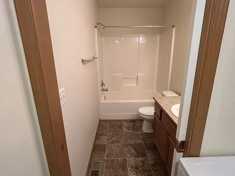 1183 W Kyler Ave #A-D — Photo 12