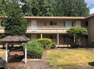 18110 96th Ave NE APT 1, Bothell, WA 98011