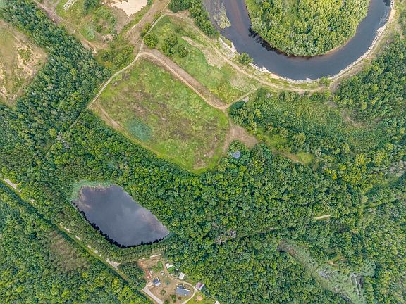 3rd image of N1846 HARBOR ROAD