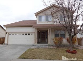 4875 Mount Evans St, Brighton, CO 80601