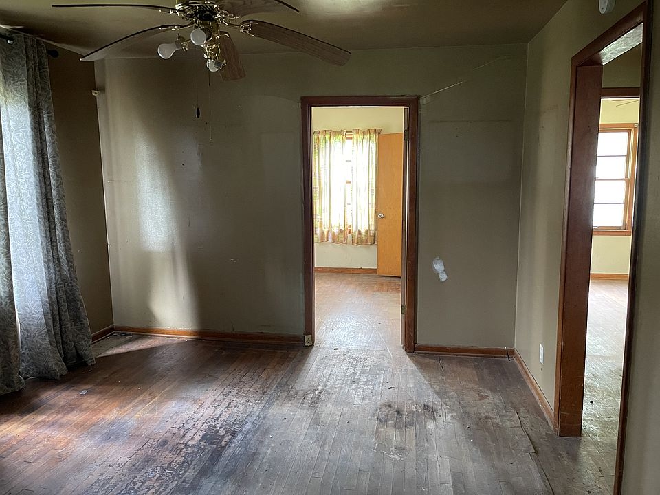 109 Oakwood Dr LOT 46, Huntland, TN 37345 Zillow