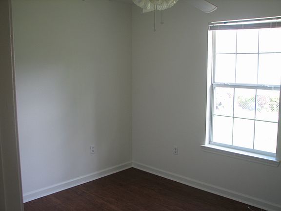 4th image of 1116 Washington Ave