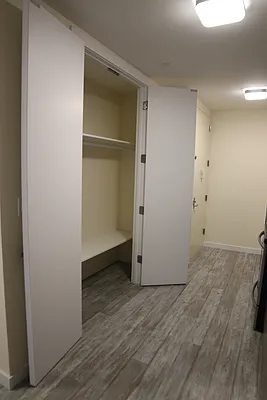 Rented by Brooklyn Blocks Real Estate | media 30