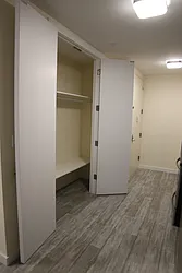 Rented by Brooklyn Blocks Real Estate