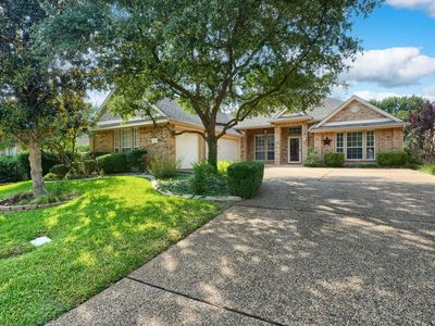 141 Liberty Ln, Rockwall, TX, 75032