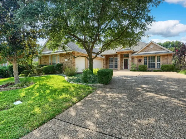 141 Liberty Ln, Rockwall, TX 75032