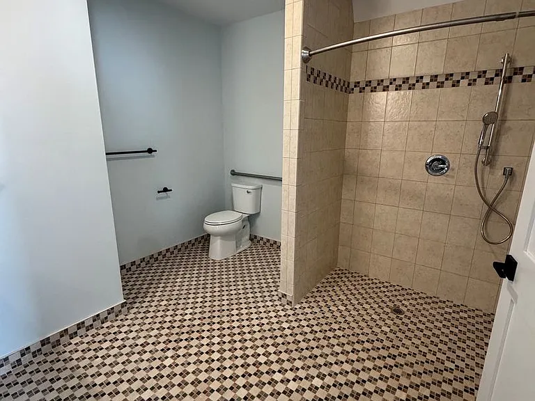 310 BARNSTABLE ROAD RESIDENCES LLC — Photo 19