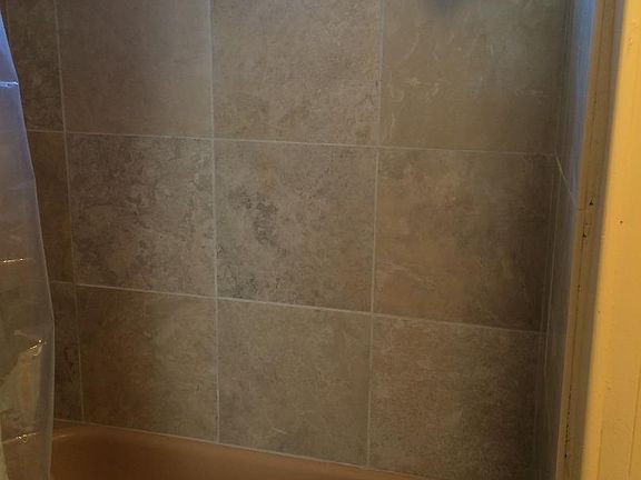 5th image of 1520 E Capitol Expy Spc 191