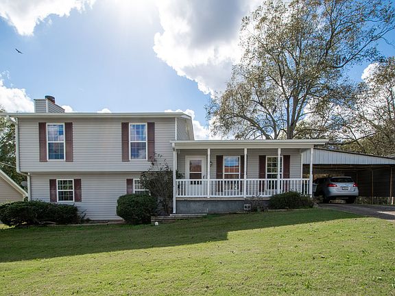 2nd image of 1439 Almand Creek Dr SW