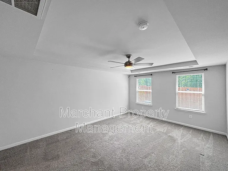 403 Moss Branch Ct — Photo 11