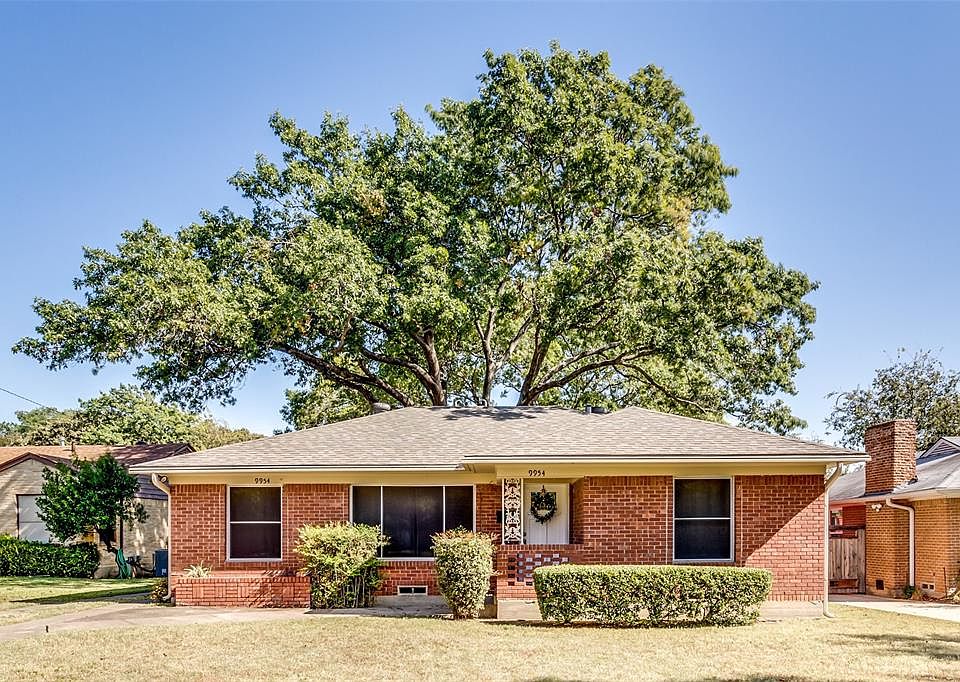 1st image of 9954 Mixon Dr