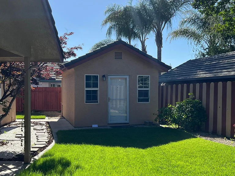 1849 Nehemiah Dr — Photo 9