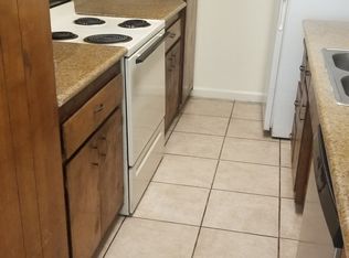 2855 Norcade Cir #2, Sacramento, CA 95826
