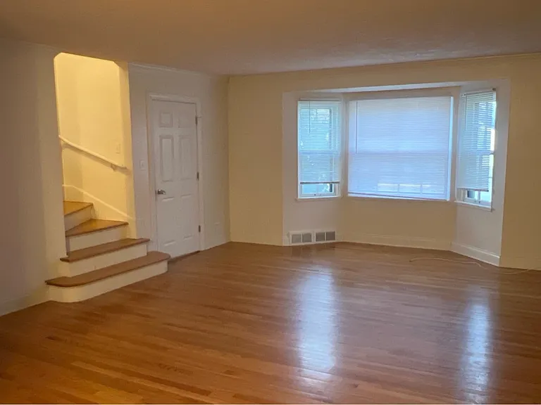 417 W Keith Ave — Photo 9