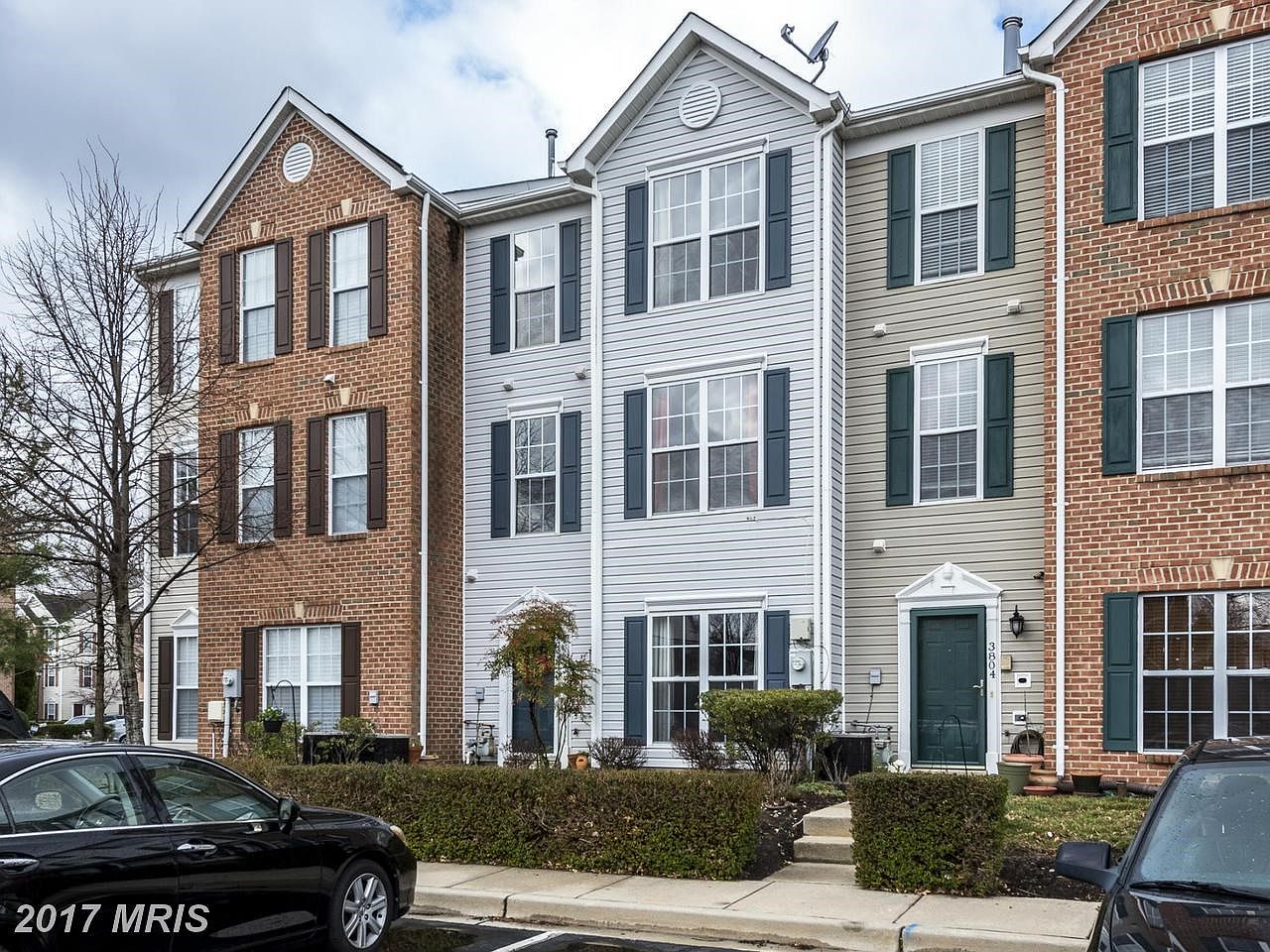 3802 Eldbridge Ter, Bowie, MD 20716 Zillow