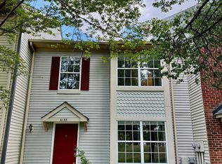 6133 Sea Lion Pl, Waldorf, MD 20603
