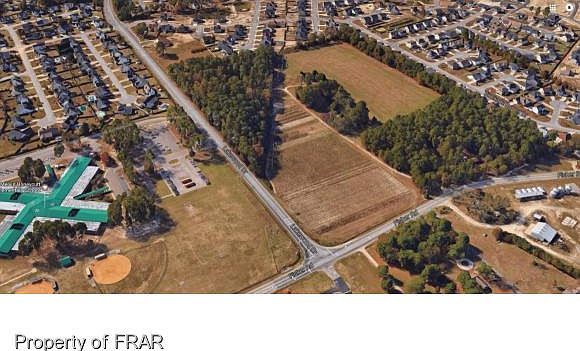 2nd image of 5911 Fisher Rd