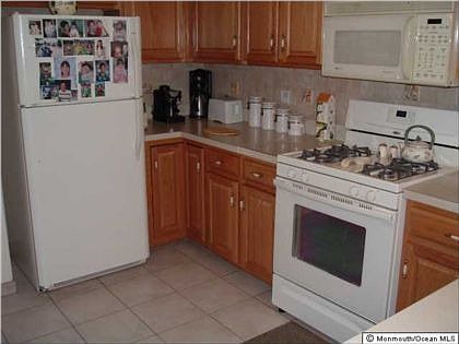 5th image of 3106 Jockey Hollow Dr