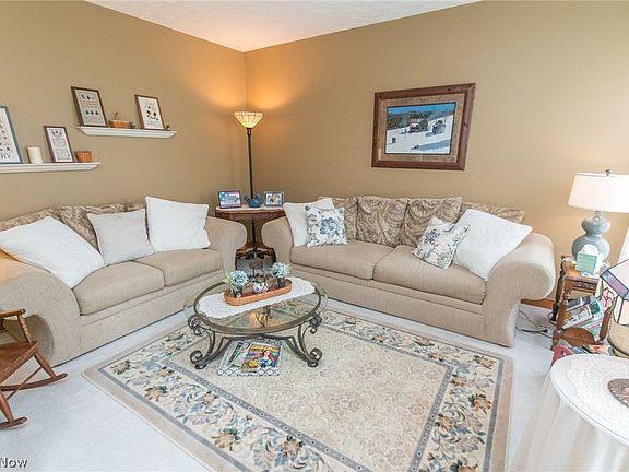 3rd image of 8822 Langston Ct N