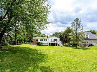 1144 Sterling Rd, Herndon, VA 20170