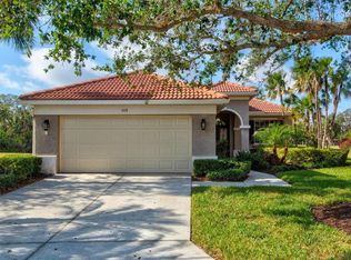 608 Misty Pond Ct, Bradenton, FL 34212