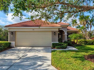 608 Misty Pond Ct, Bradenton, FL, 34212