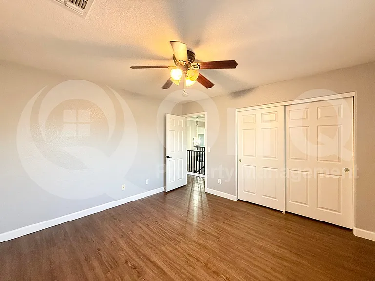 14581 W Banff Ln — Photo 16