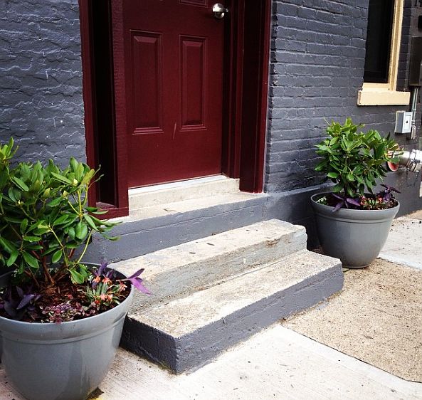 1st image of 1412 Republic St APT 101