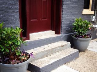 1412 Republic St APT 101, Cincinnati, OH
