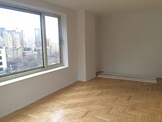 Rented by NY NY Condo, Inc