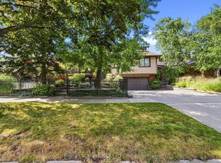 39 Audubon St S, Hamilton, ON L8J1J6