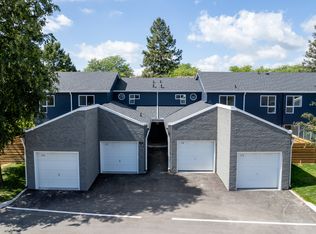Cedar Valley Townhomes, Oshawa, ON L1G 6T5