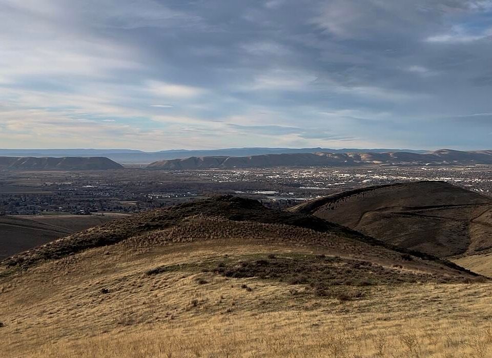 1st image of Nka Barrs Rd