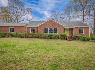 108 Kathland Ave, Thomasville, NC 27360