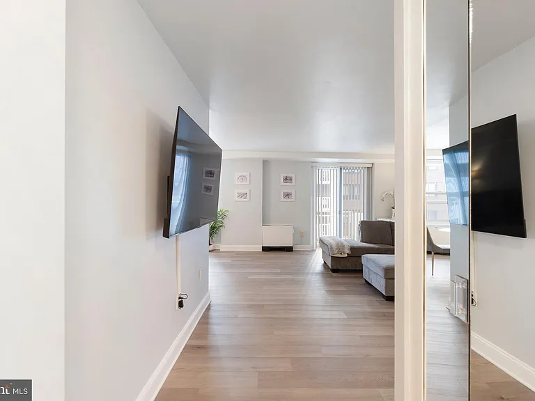 101 S Plaza Pl #1012 — Photo 12
