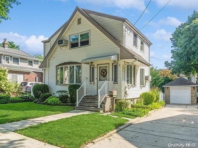 1st image of 29 Clover Avenue