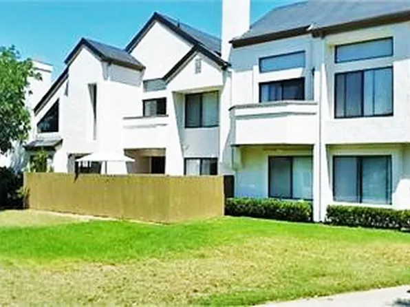 1528 Granite Hills Dr #8, El Cajon, CA 92019