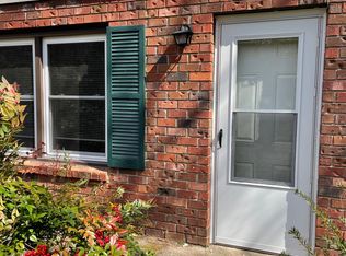 44 Pennant Dr, Waynesville, NC 28786