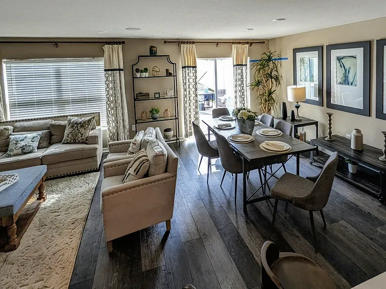 1825 Wilson Prairie Cir — Photo 51
