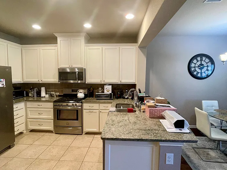 3803 Cascade Sky Dr — Photo 17
