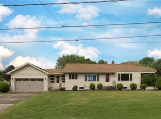 504 Baker Ave, Erie, PA