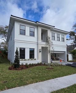 3707 W San Juan St, Tampa, FL, 33629