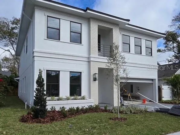 3707 W SAN JUAN STREET, TAMPA, FL 33629