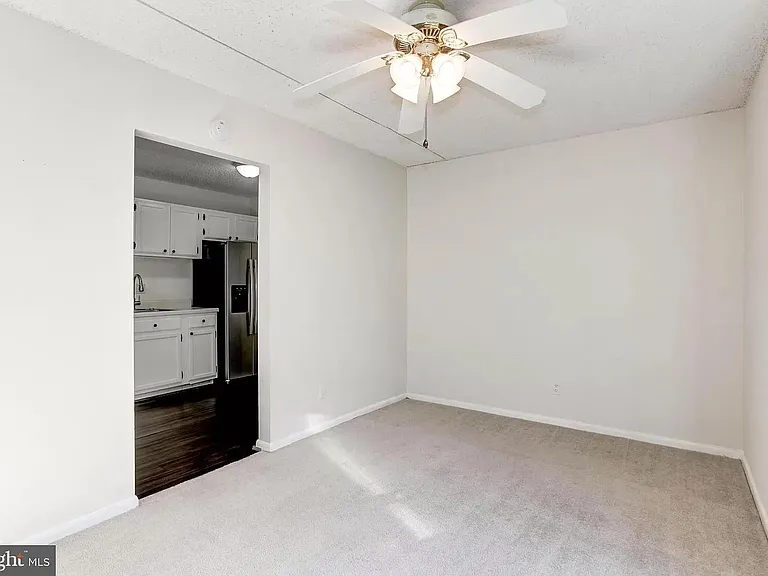 11841 Shire Ct #11 — Photo 13