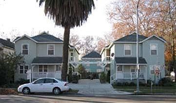 1st image of 504 S St