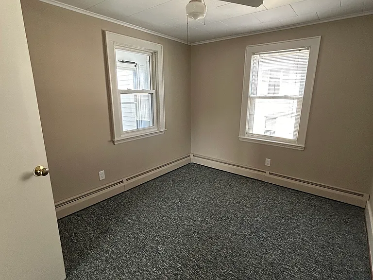 251 Alfred St #2 — Photo 9