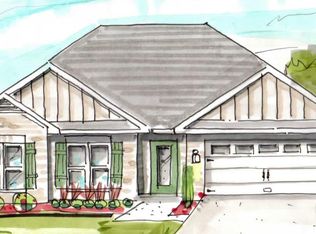 407 Tradewind Trl #22, Statesboro, GA 30458