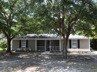 425 Rockingham Rd, Columbia, SC 29223