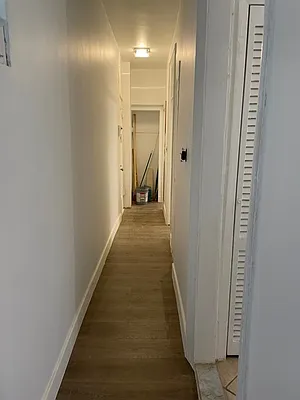 Rented by Best Apartments North Inc | media 48